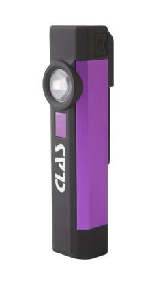 CLAS OE 0396